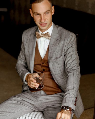 свадьба Тихорецк