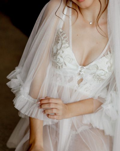 свадьба Тихорецк