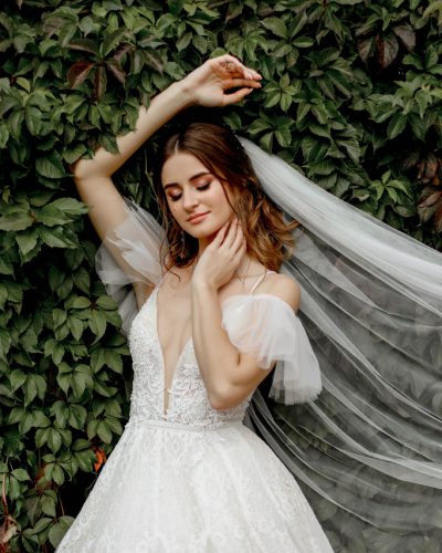 свадьба Тихорецк