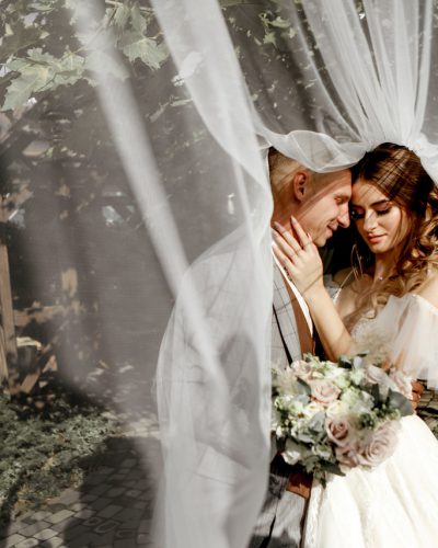 Видеосъемка Тихорецк