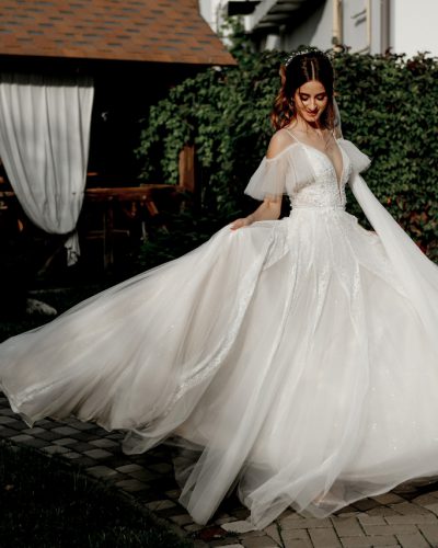 свадьба Тихорецк