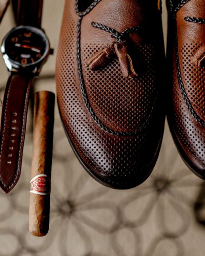 свадьба Тихорецк