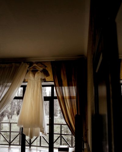 свадьба Тихорецк