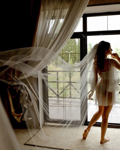 свадьба Тихорецк