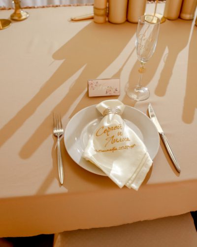 свадьба Тихорецк