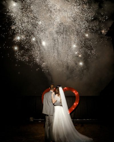 свадьба Тихорецк