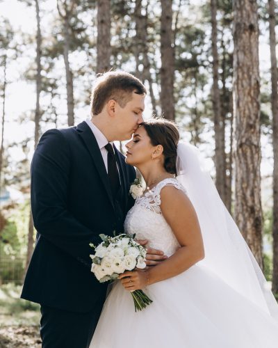 свадьба Тихорецк