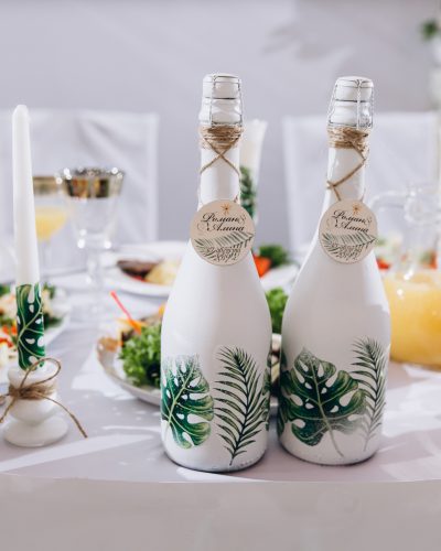 свадьба Тихорецк