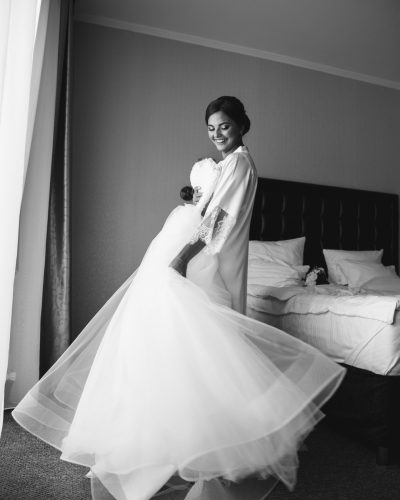 свадьба Тихорецк