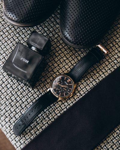 свадьба Тихорецк