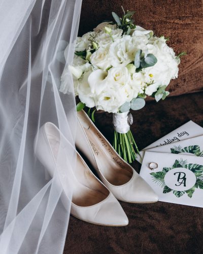 свадьба Тихорецк