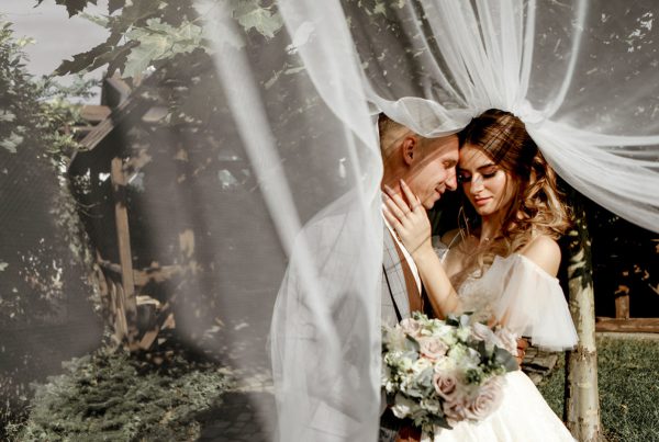 свадьба Тихорецк