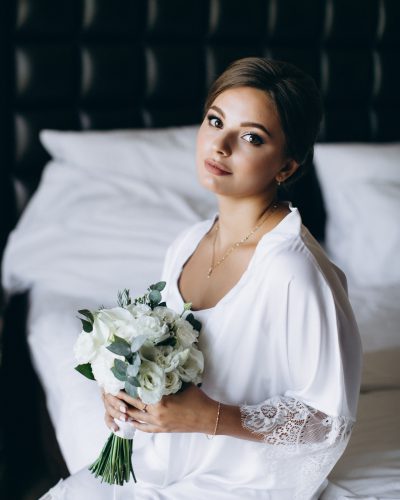 свадьба Тихорецк