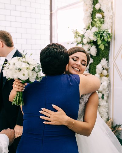 свадьба Тихорецк