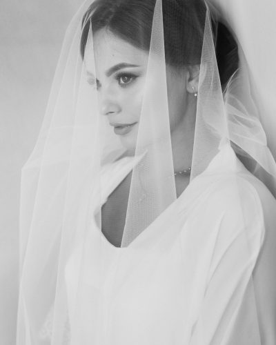 свадьба Тихорецк