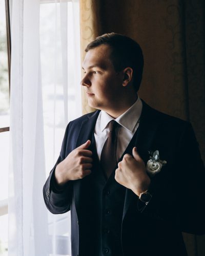 свадьба Тихорецк