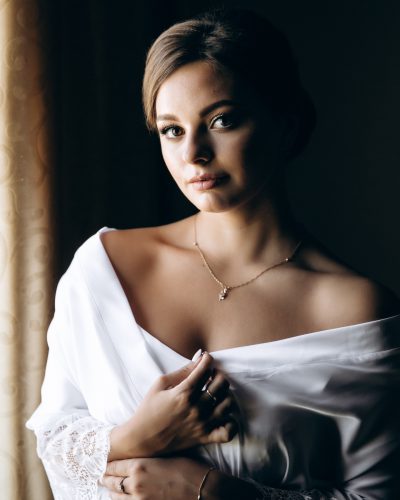 свадьба Тихорецк