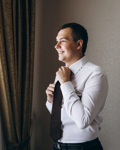 свадьба Тихорецк