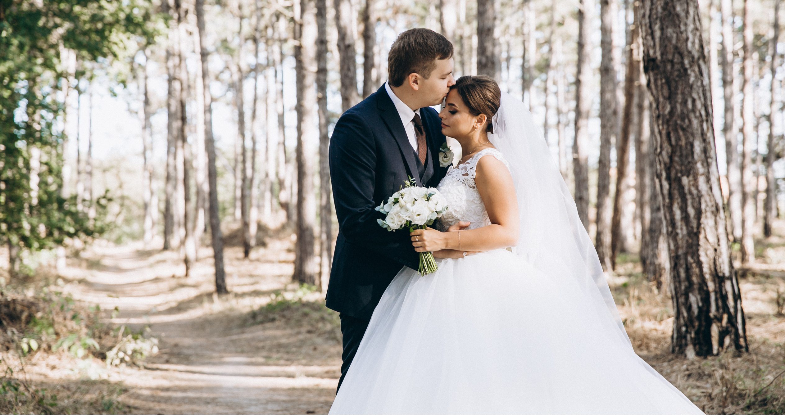 Роман и Алина