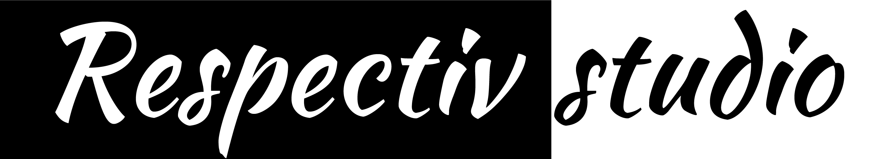 Respectivstudio