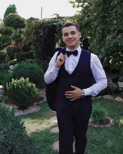 свадьба Тихорецк