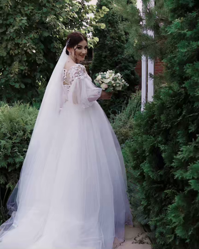 свадьба Тихорецк