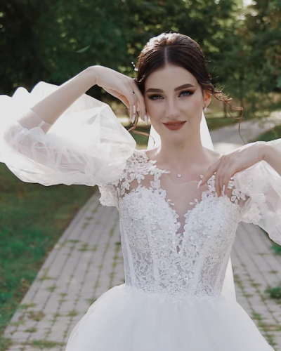 свадьба Тихорецк