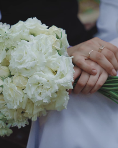 свадьба Тихорецк