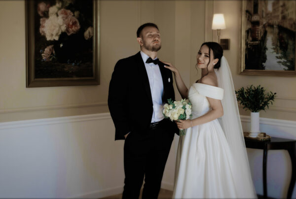 свадьба Тихорецк