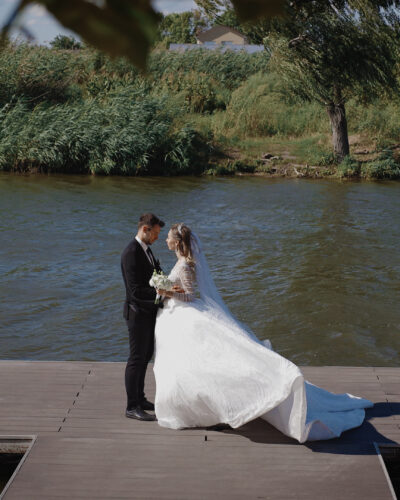 свадьба Тихорецк